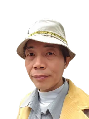 P_20181018_141352_BF